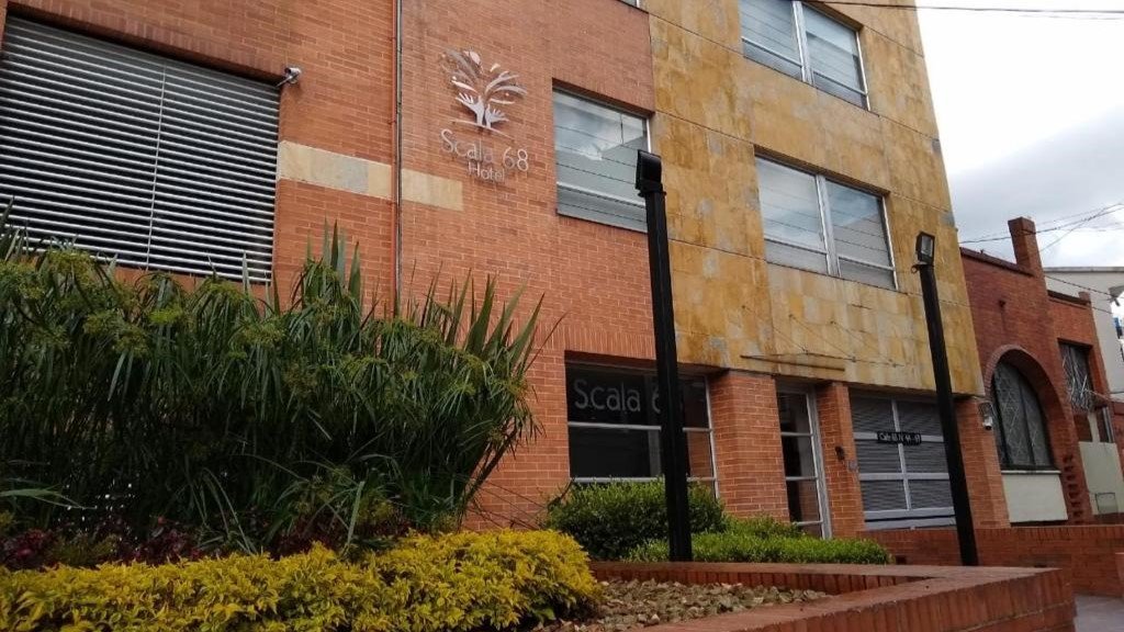 Hotel hilton for the say