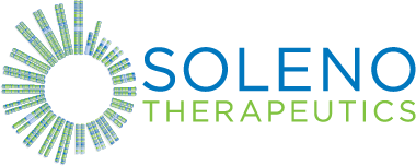 soleno logo